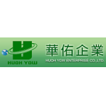 華佑企業(yè)