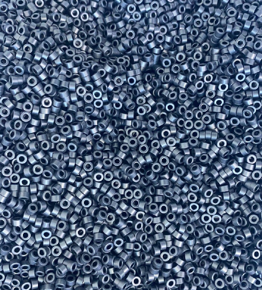 磁芯真空鍍膜